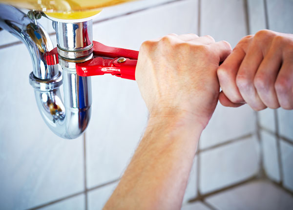 About Rawson Plumbers