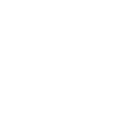 Rawson Plumbers